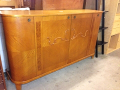 Skänk/sideboard